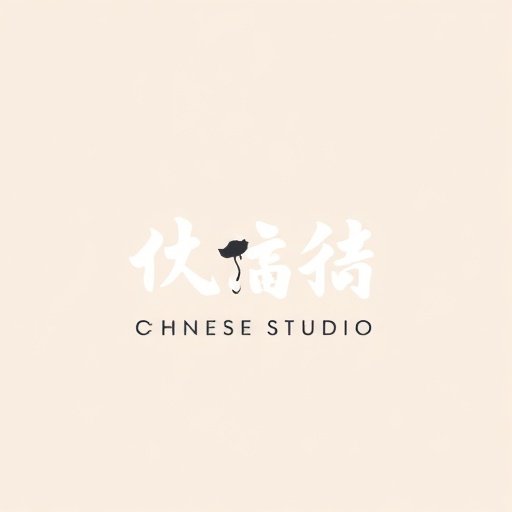 绘梦动画 - 上海,代表作:天官赐福、狐妖小红娘 - 韩国漫画在线观看制作公司 绘梦动画