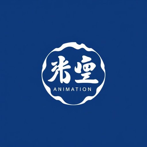 幻维数码 - 上海,代表作:山河剑心、斗破苍穹 - 韩国漫画在线观看制作公司 幻维数码