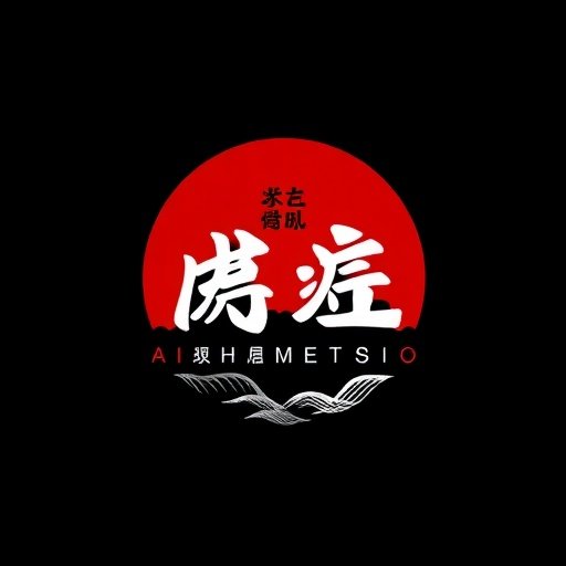 好传动画 - 北京,代表作:大理寺日志 - 韩国漫画在线观看制作公司 好传动画